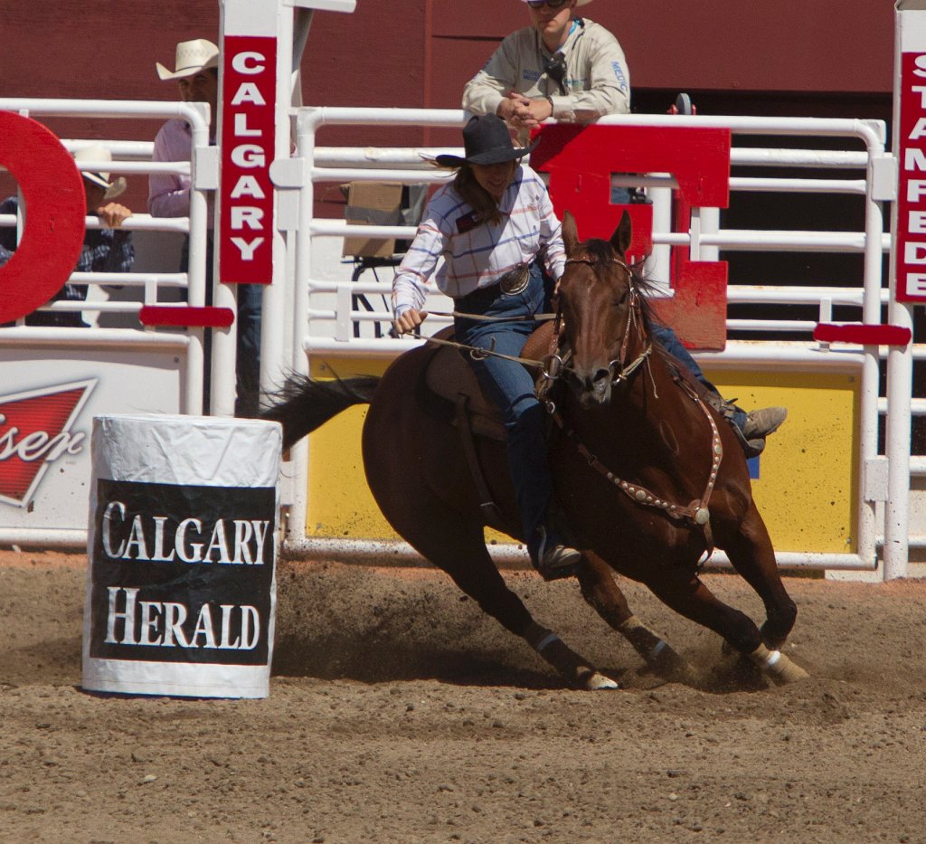 Calgary Stampede-1934.jpg